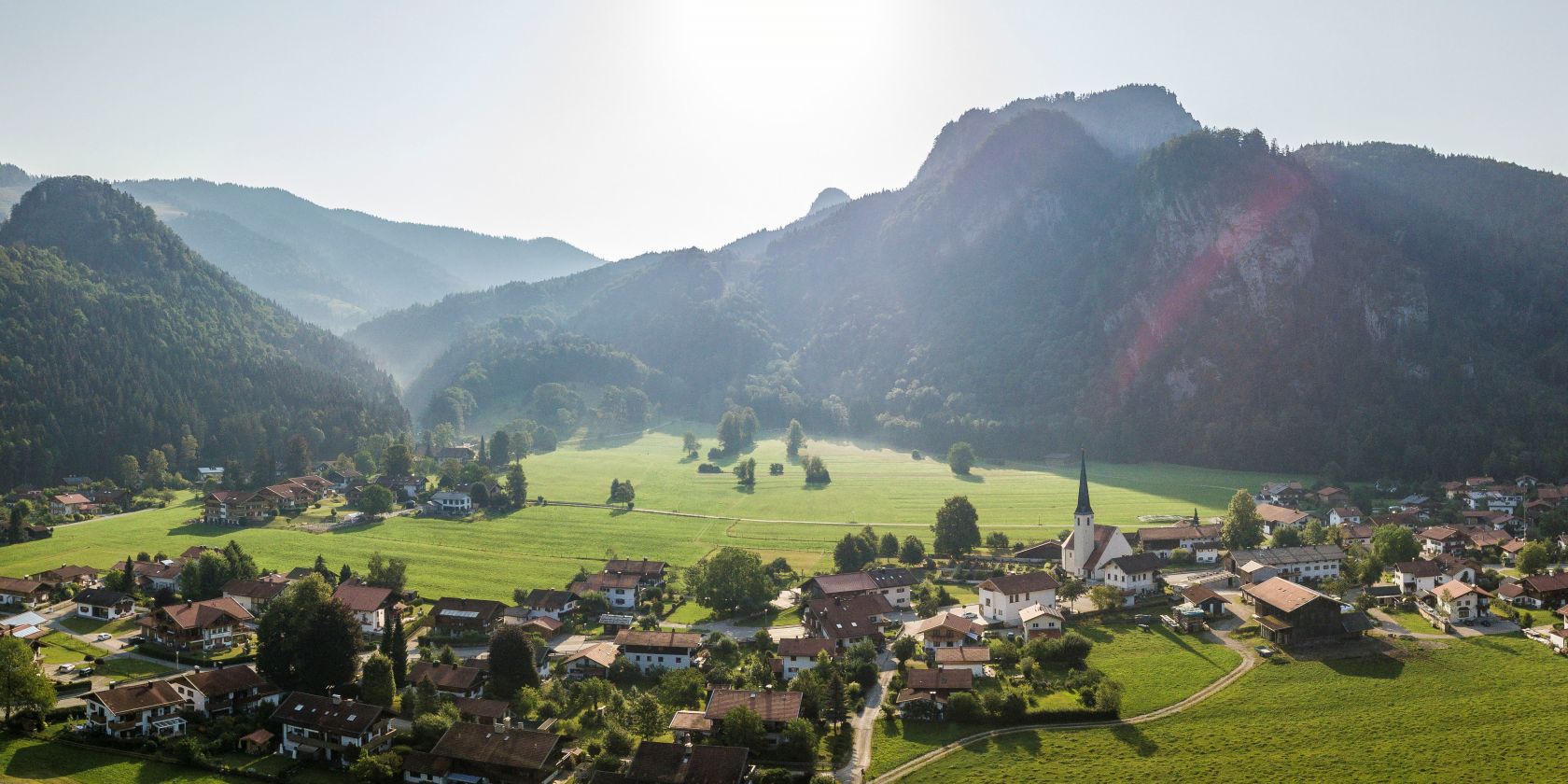 Oberwössen_WEhn_185215