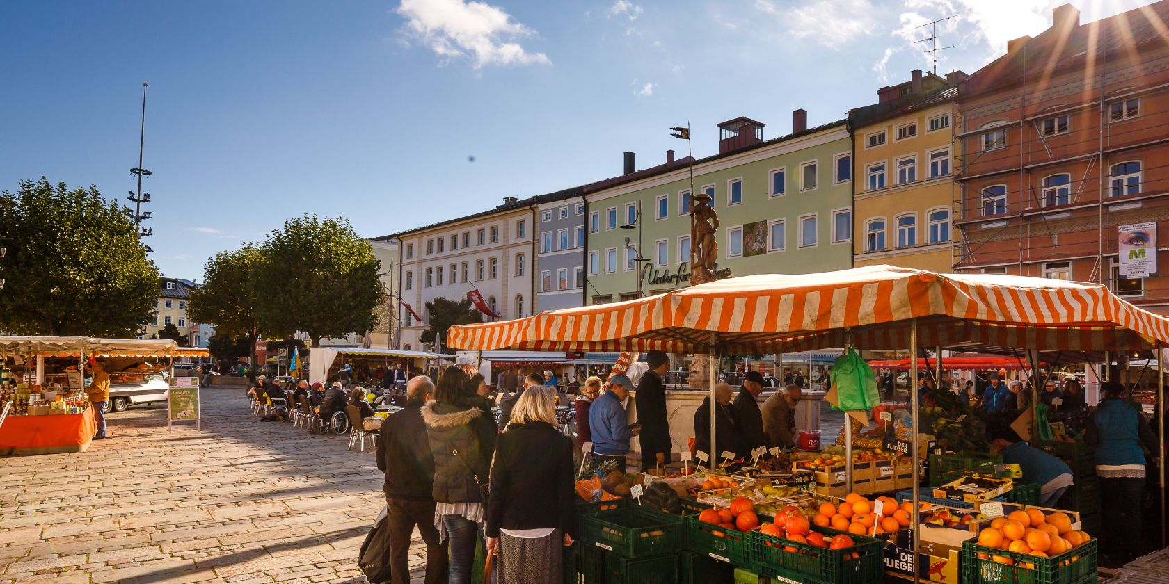 bauernmarkt-andreas-plenk