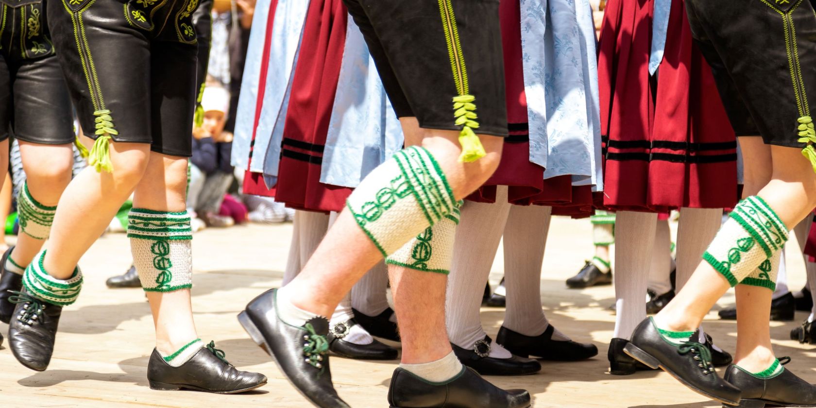 , © Ruhpolding Tourismus