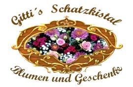 10 Jahre Jubil&auml;um, &copy; Gitti's Schatzkistal