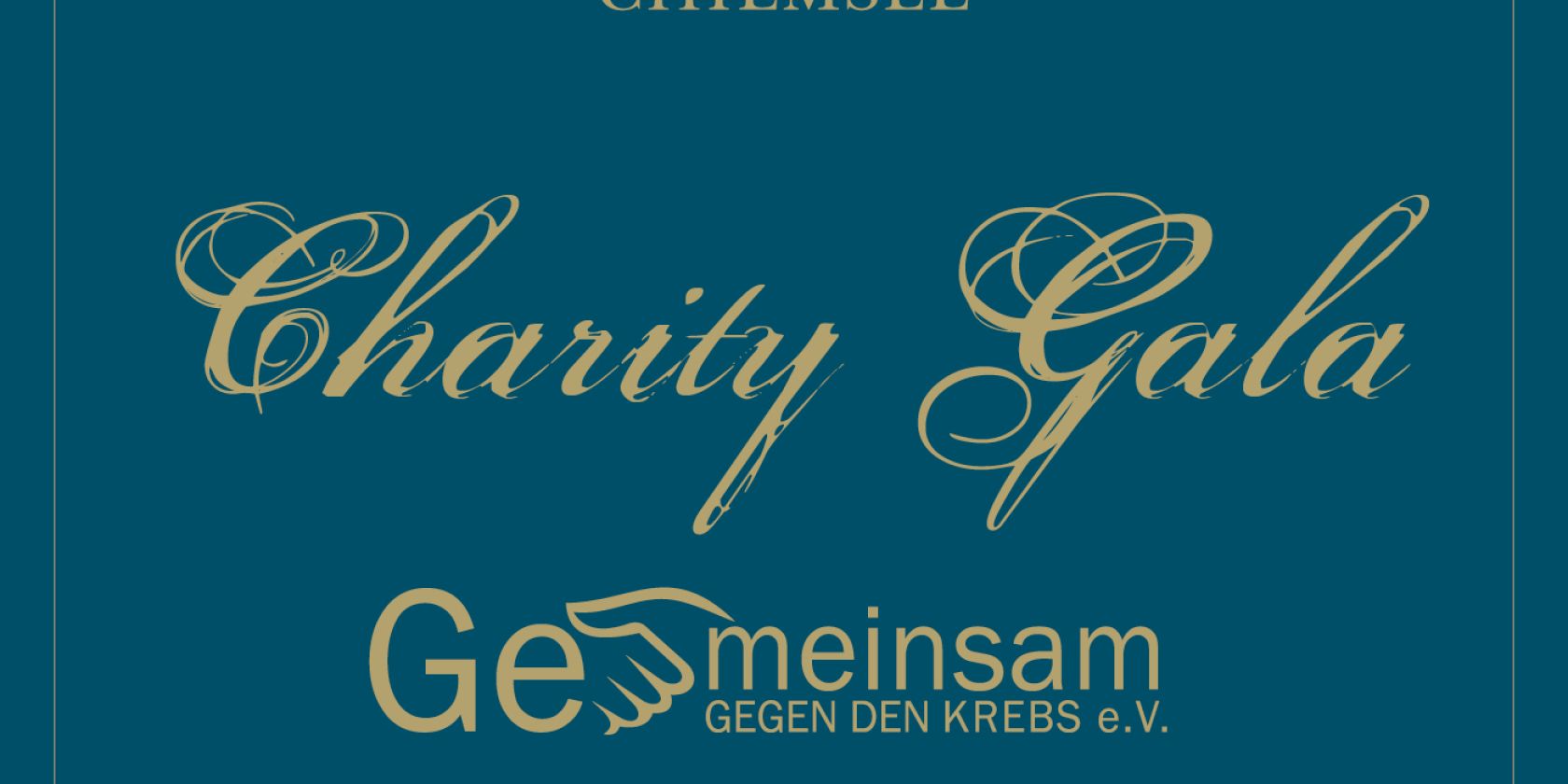 charity-gala-event-pic ising, © Hotel Gut Ising