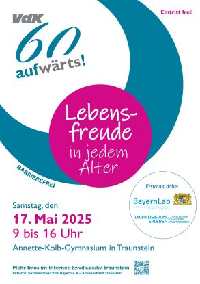 Plakat A1_Messe_60aufwärts-2025-1
