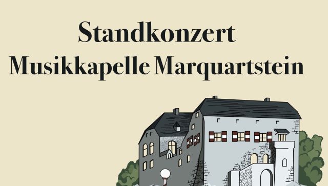 25_09_17_Standkonzert Klinik_ (002)