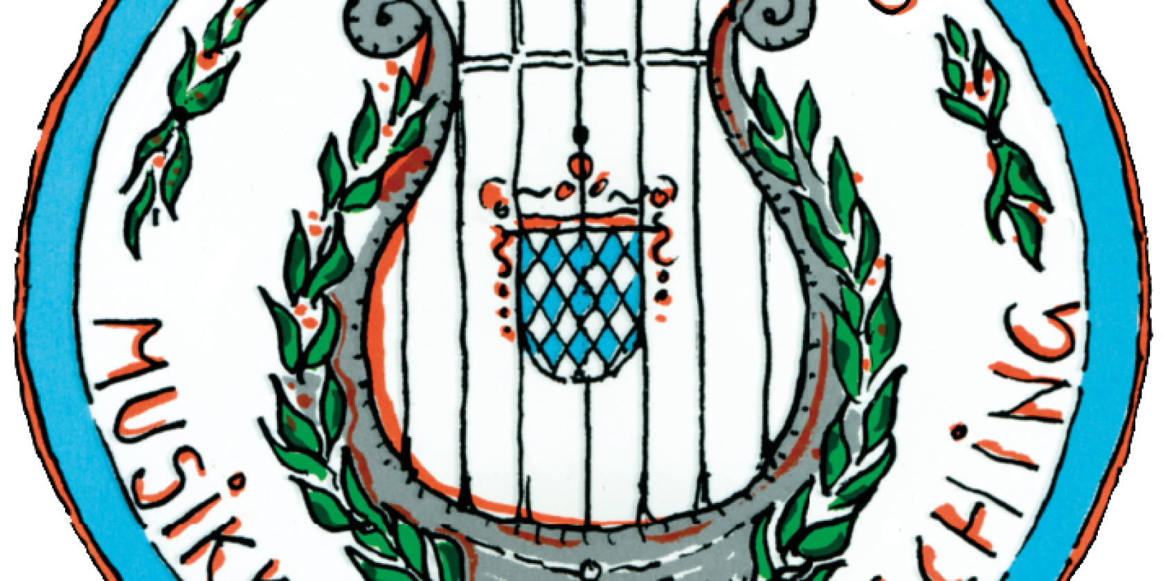 Musikkapelle