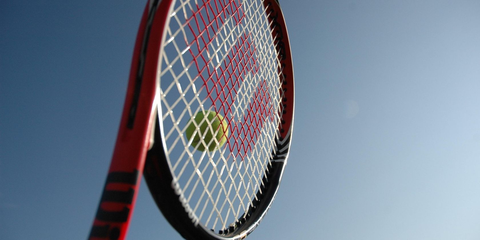 Tennis, © Pixabay