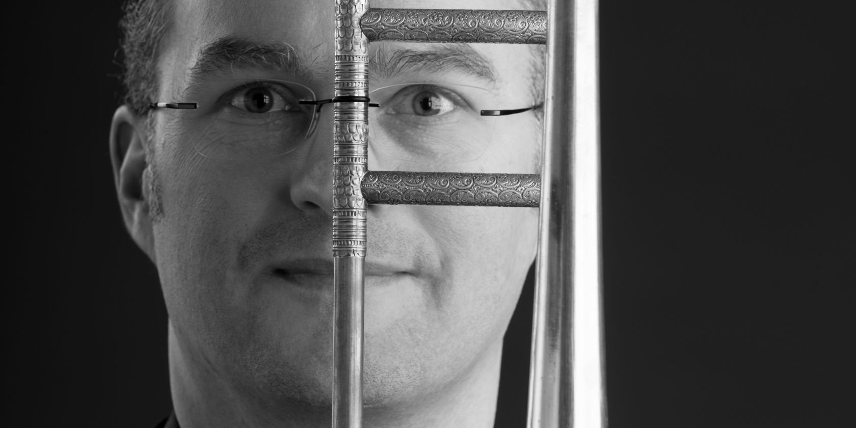 Robert Schlegl, © Max Köster