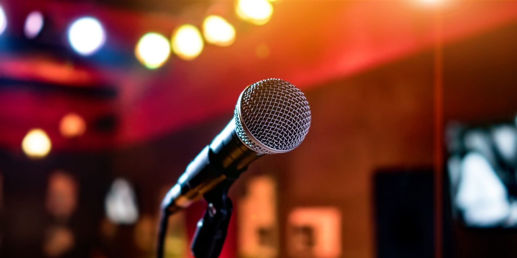 Karaokeabend, © Pixabay