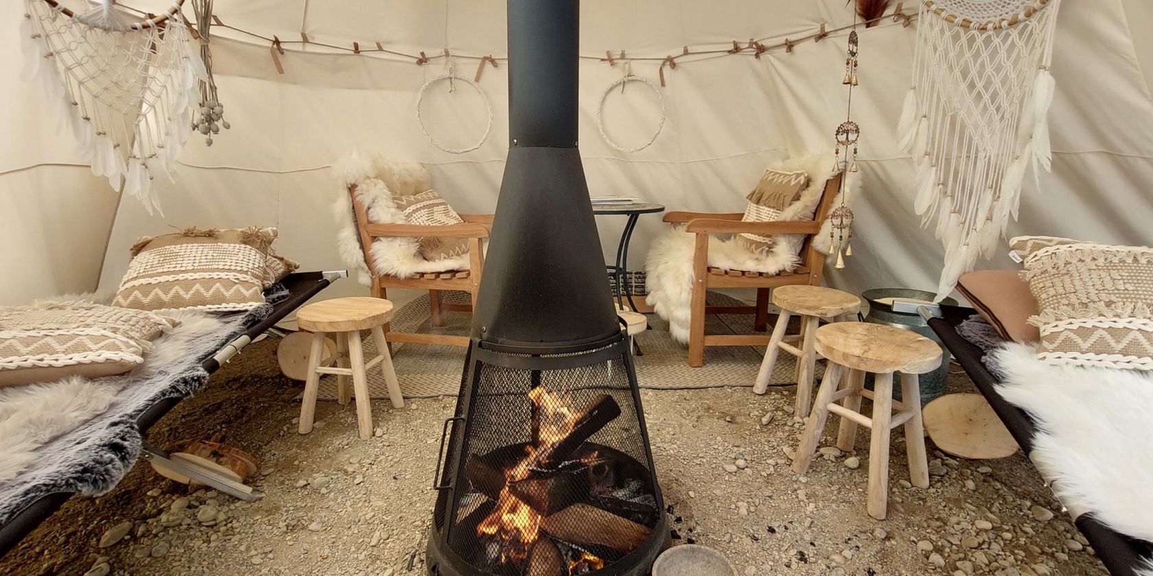 tipi-innen-quer_1, © Charlotte Susewind