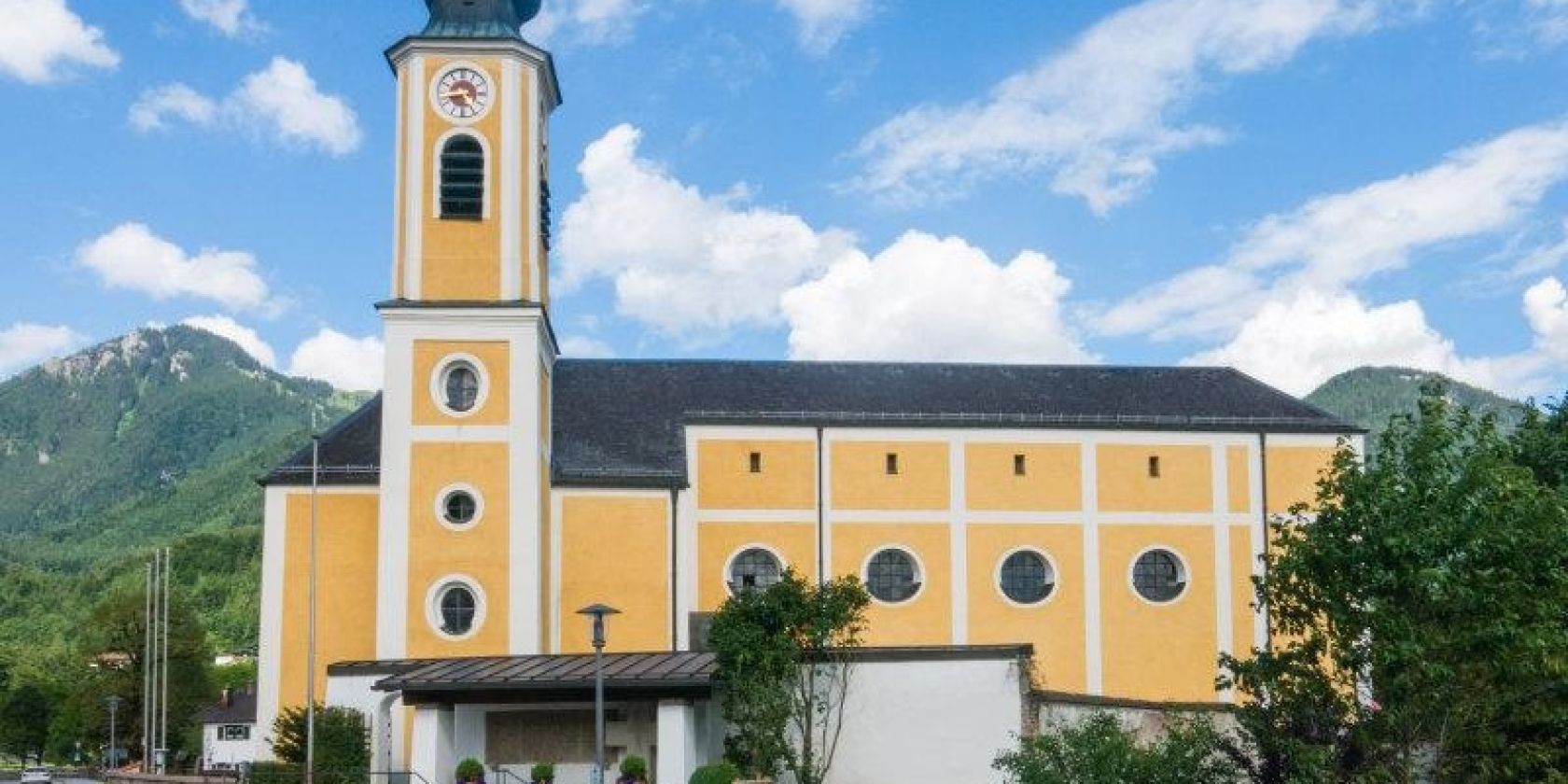 pfarrkirche-st-martin-suedwest-17_bearb