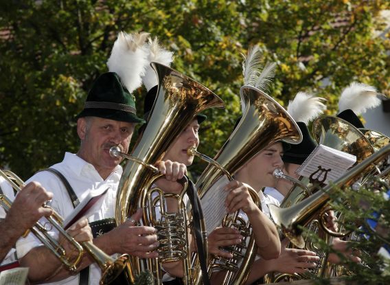 inzell-sommer-brauchtum-musik-02_9