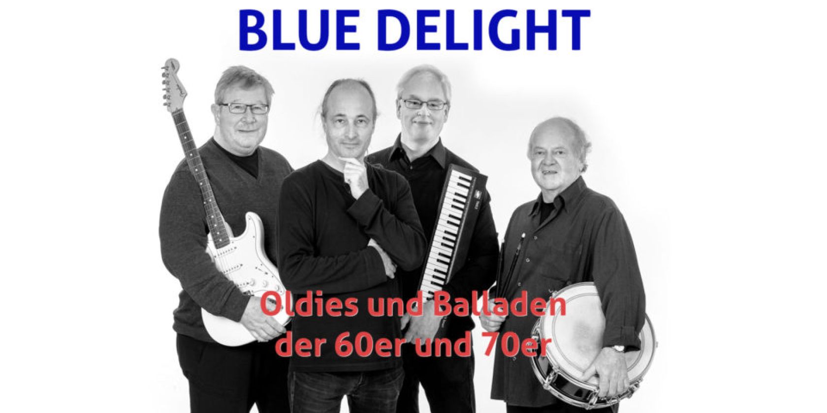 blue-delight2-960x540