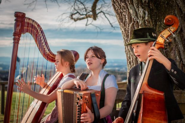 Strasser_Musi_2024_02, © Strasser Musi (Musikschule)
