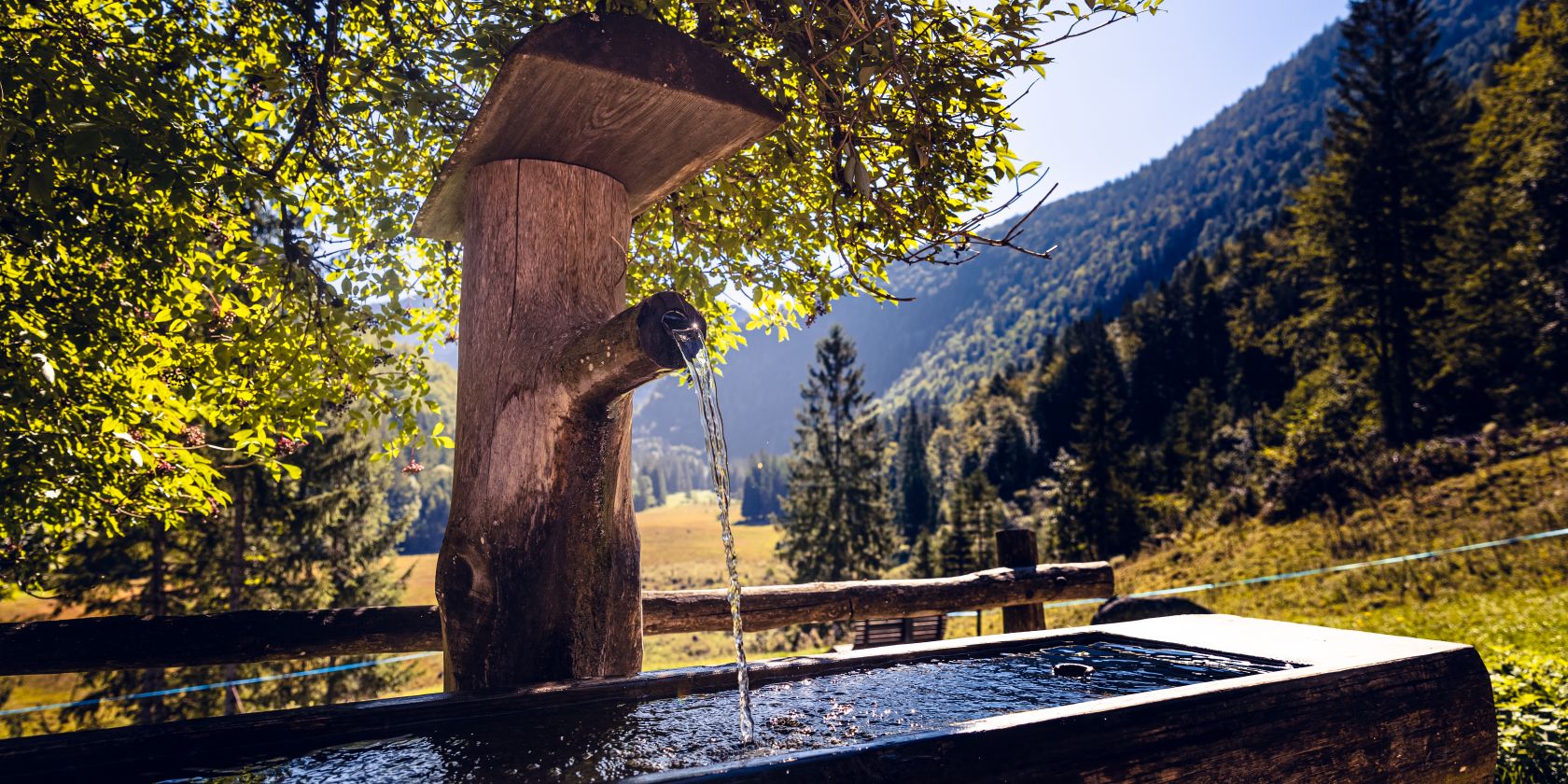 , © Inzeller Touristik GmbH