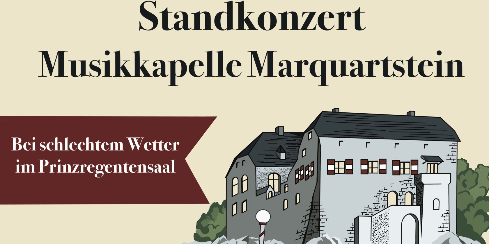 25_05_07_Standkonzert mit AHB (002)