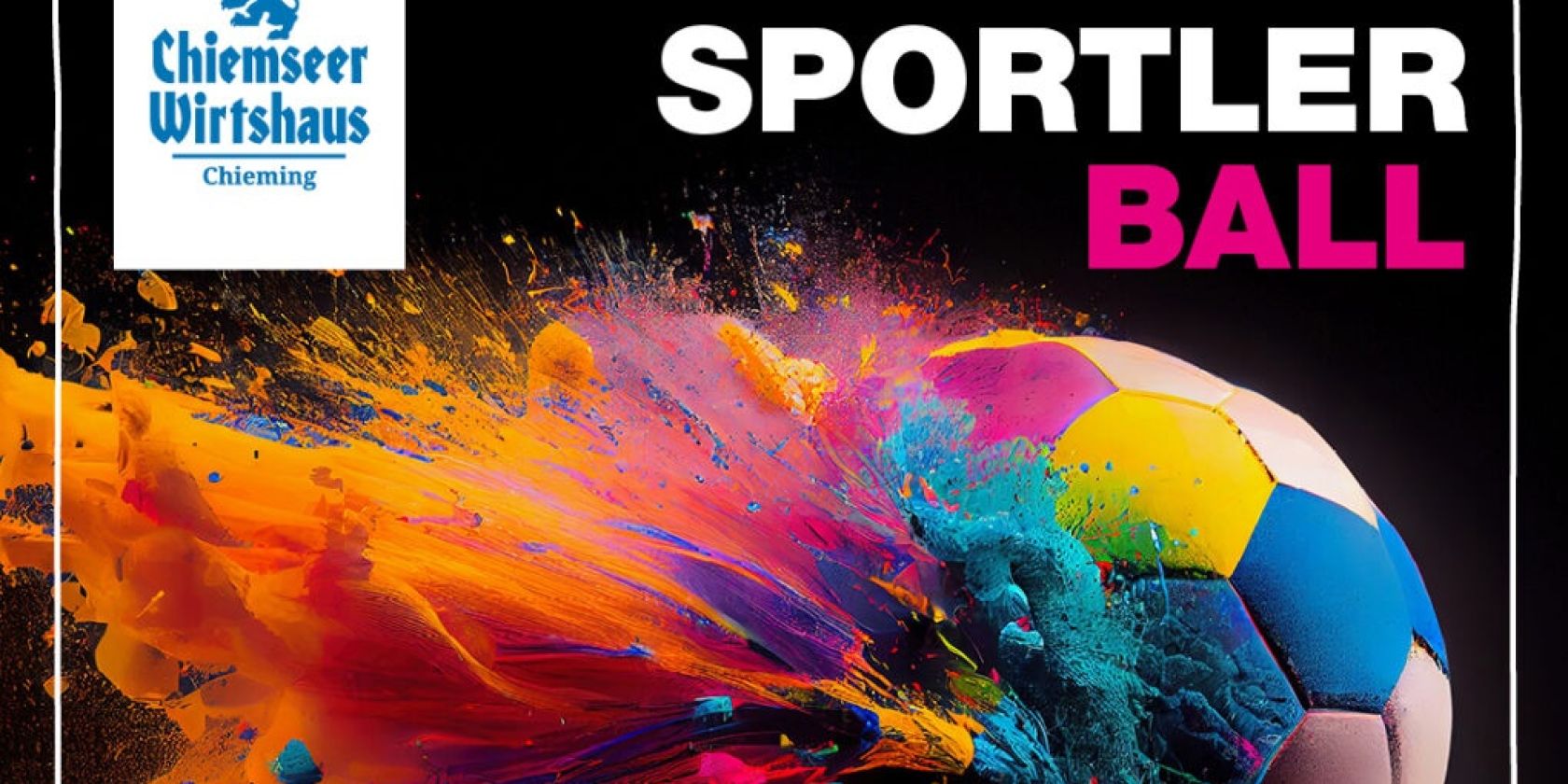 cw_sportlerball_insta_1080x1080_2024-11-11-1024x1024