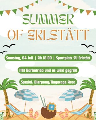 SVErlst&auml;ttSummer0407