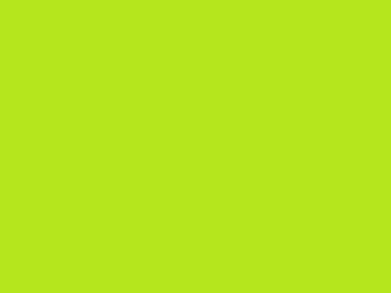 hintergrund-hellgruen_3_1_4