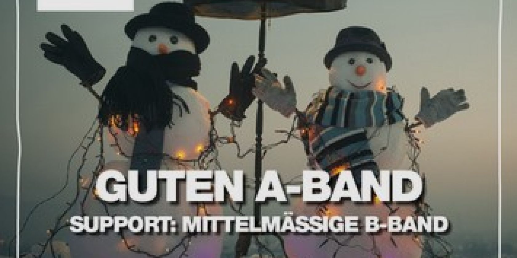 , &copy; Chiemseer Wirtshaus