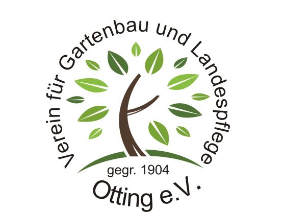 Tagesausflug "Nepal Himalaya Park"