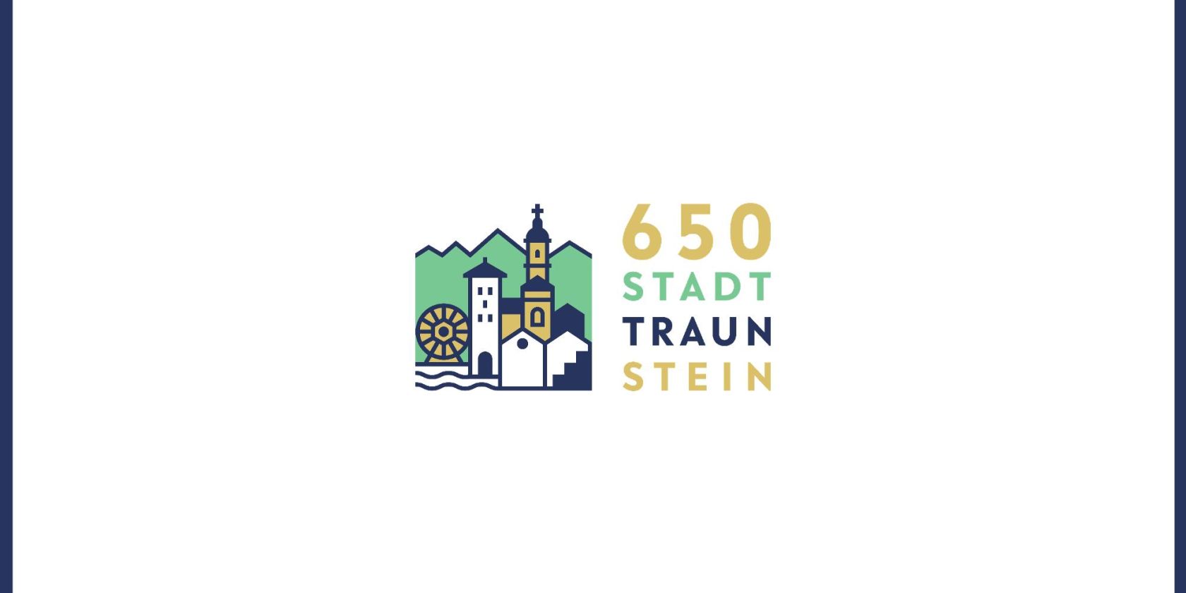 650-jahre-verleiung-der-stadtrechte-traunstein