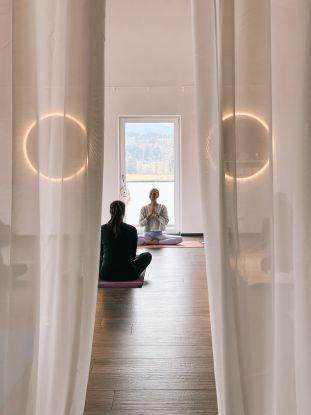 Yogastudio_07