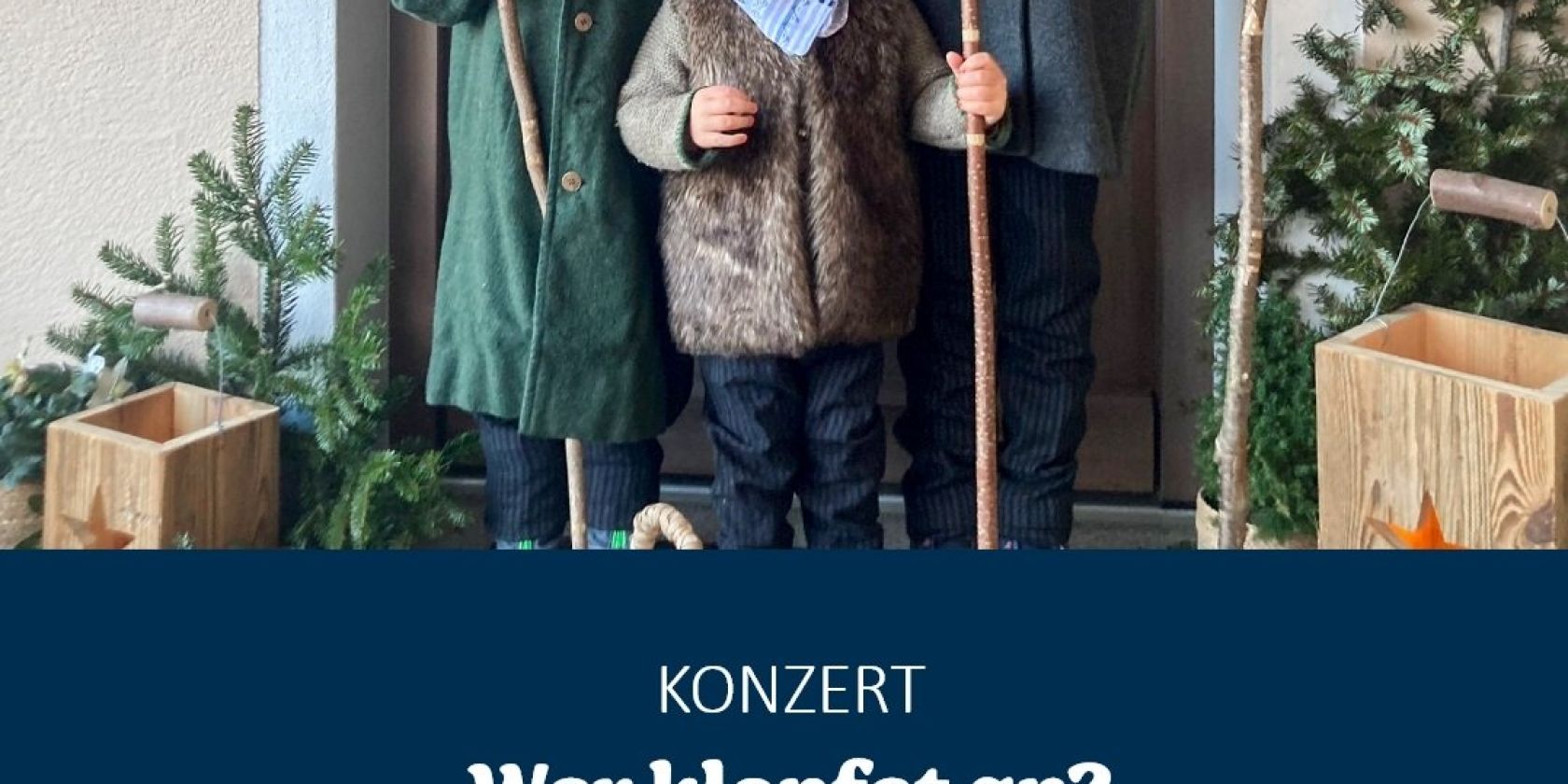 , © Chiemgau Tourismus