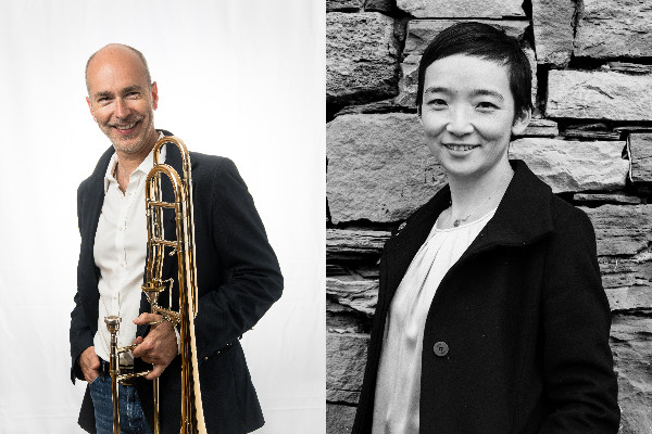 Collage_Wiegraebe__c_Eckart_Wiegraebe__c_Jophiafotografie18.12.25, &copy; Eckhart Wiegr&auml;be & Jophiafotografie