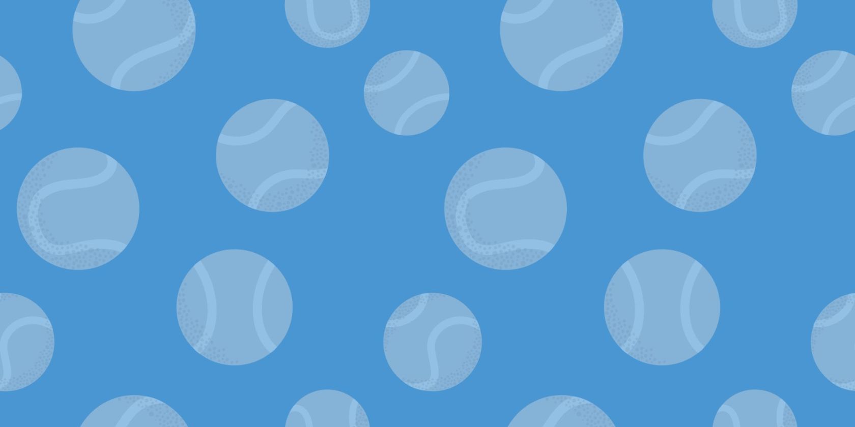 Tennis, &copy; Tourist-Infomation Grassau