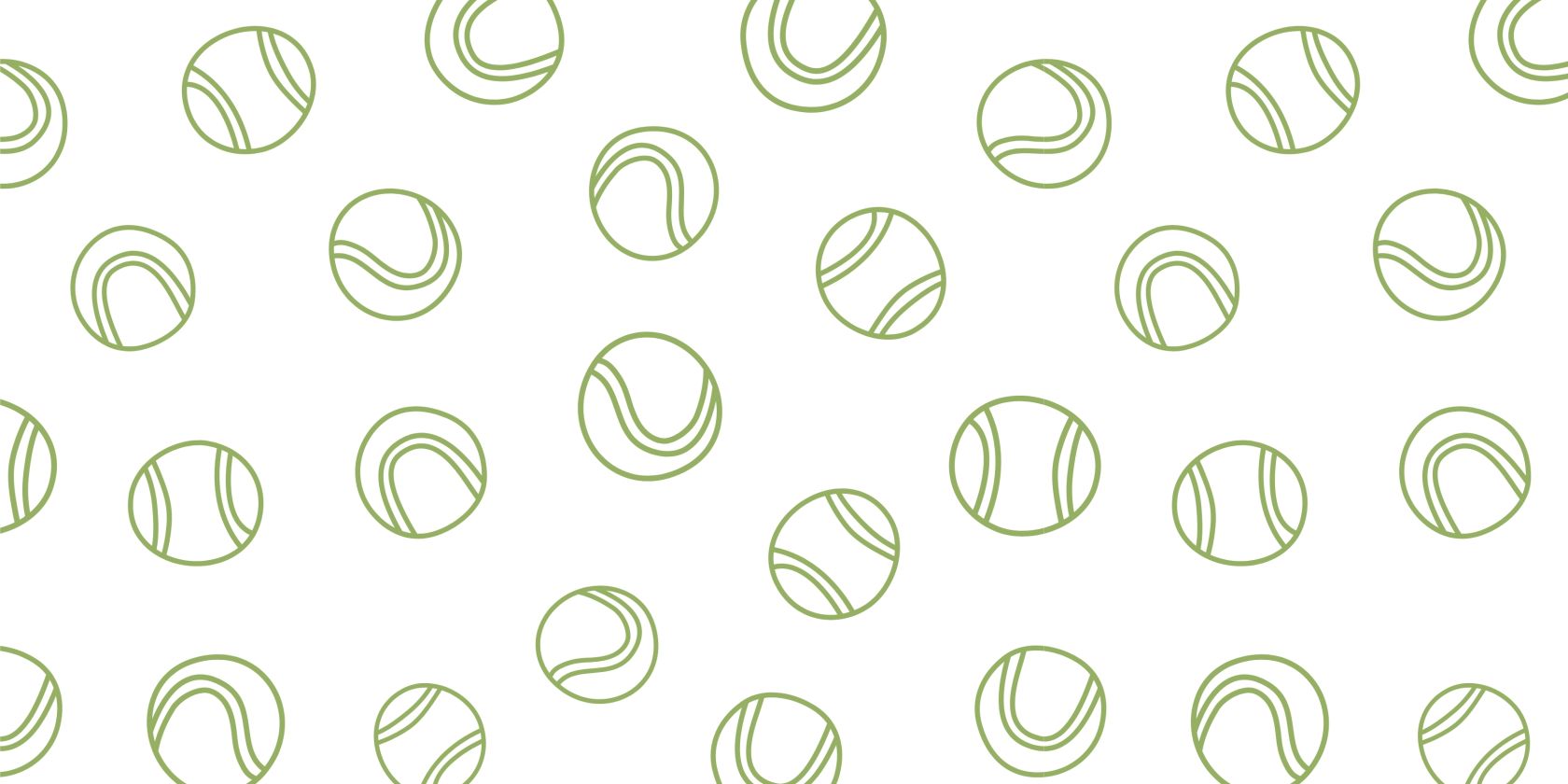 Tennis f. VA Kalender, © Tourist-Information Grassau