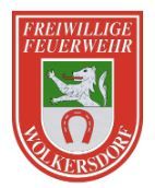 FFW Wolkersdorf, © FFWWolkersdorf