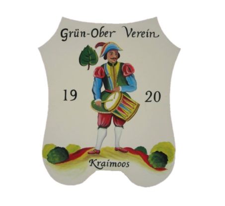 logo-grn-ober-verein, © Grün Ober Verein Kraimoos