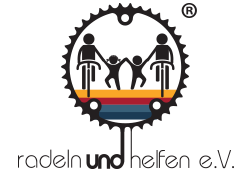 7 Tage, 7 Gipfel, 7 Herausforderungen