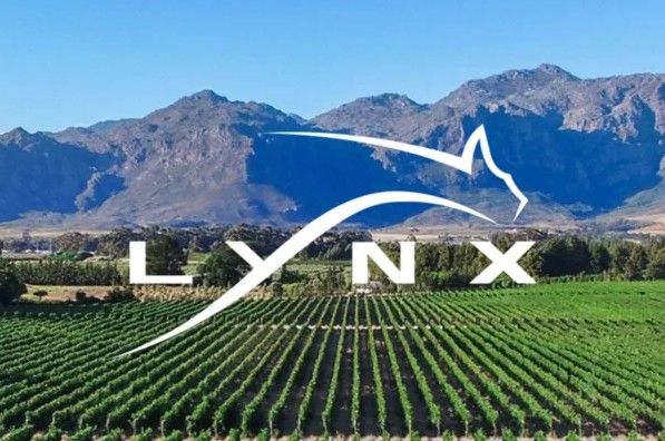 Weingut Lynx, © Hotel Gut Ising
