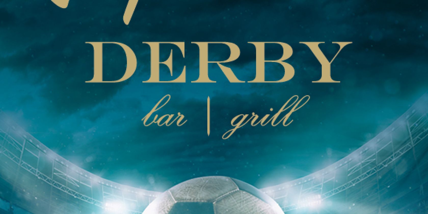 2209 Motiv Fußball_Derby, © Hotel Gut Ising