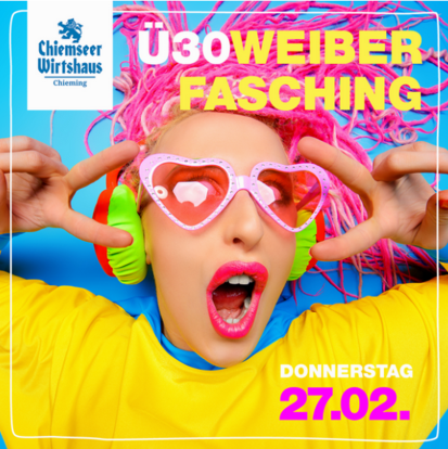 Screenshot 2025-02-26 090048, &copy; Chiemseer Wirtshaus