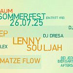 Sommerfest