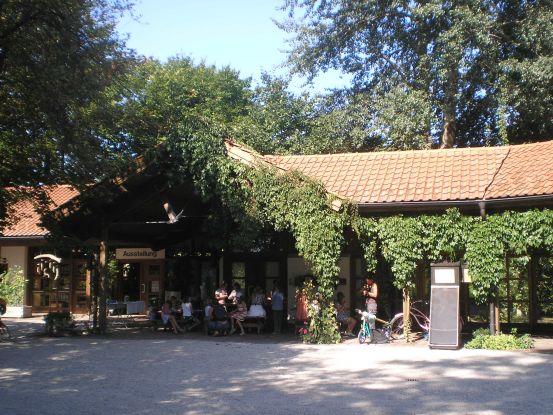 npuebersee_1