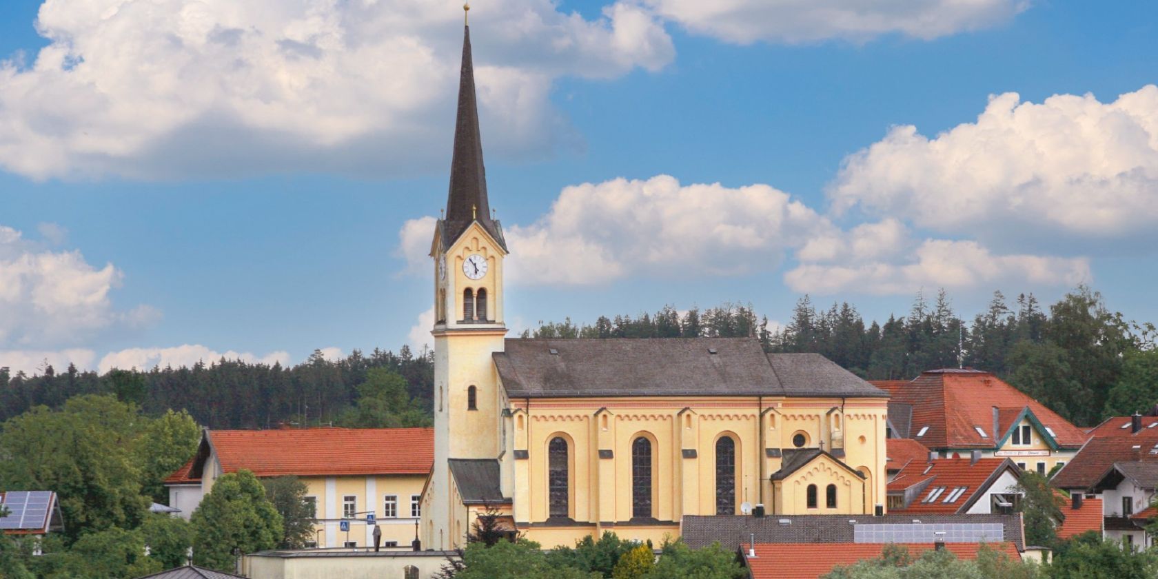 Kirchenkonzert2024-Plakat