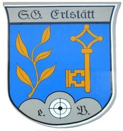 Schützengesellschaft Erlstätt, © SGErlstätt