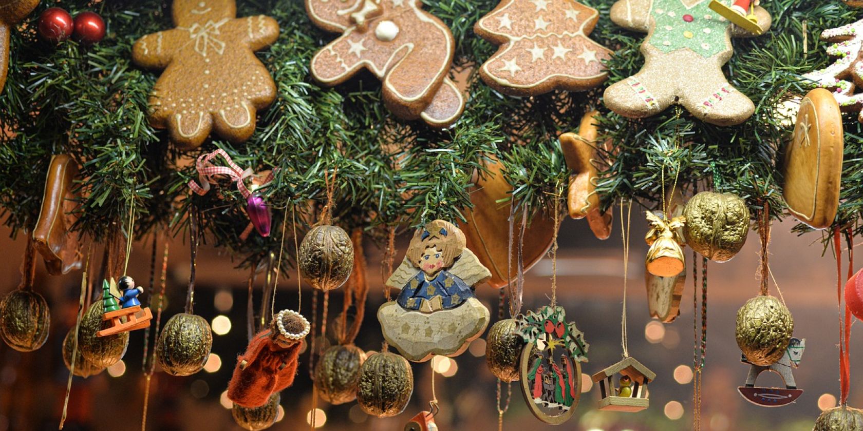 christmas-5705046_1280, &copy; pixabay