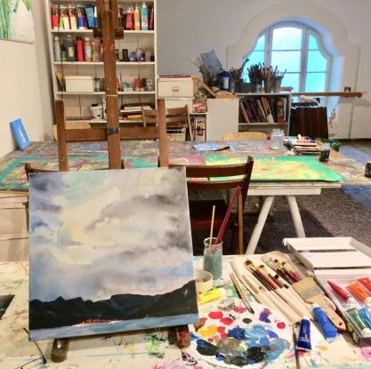 IMG_5004, © Martina Alexandra Wagner-Al Yassin