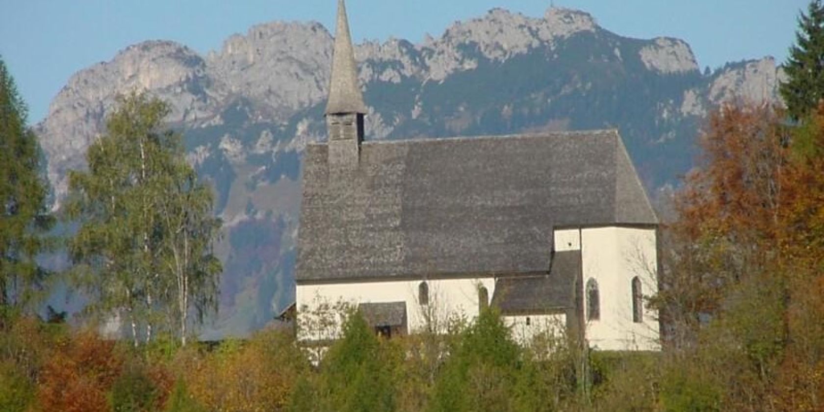 streichenkapelle_bearb