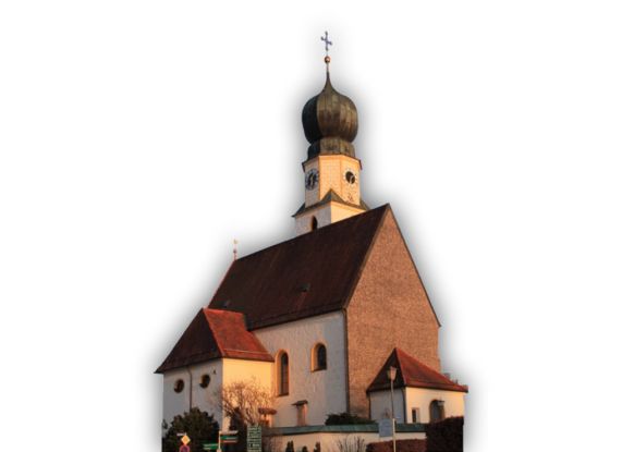 B&uuml;rgerversammlung Ising