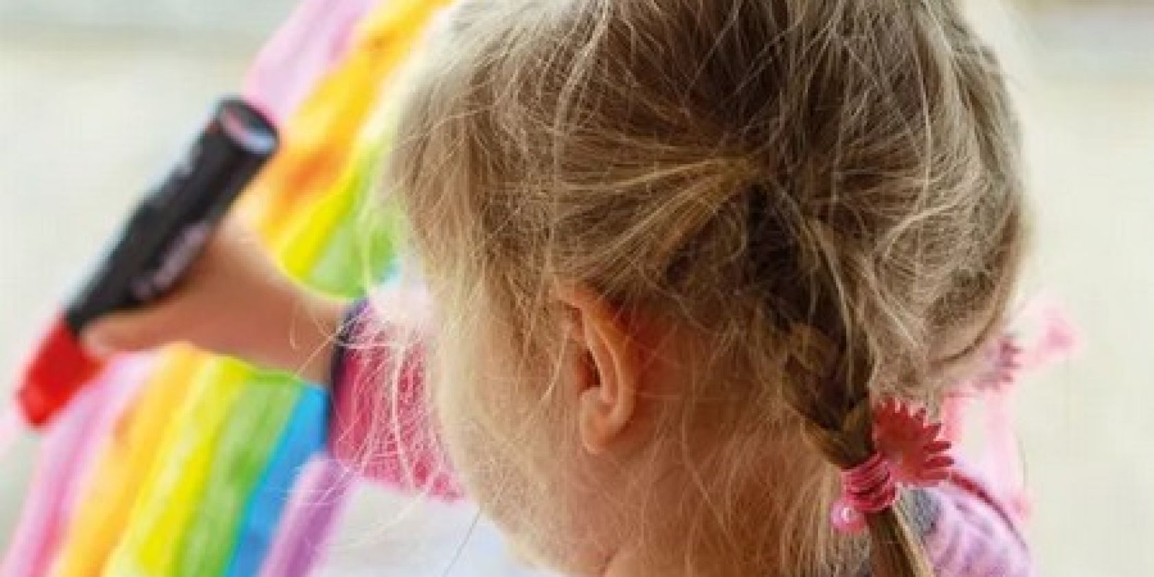 Charitygala ein HErz für Kinder, © Gut Ising