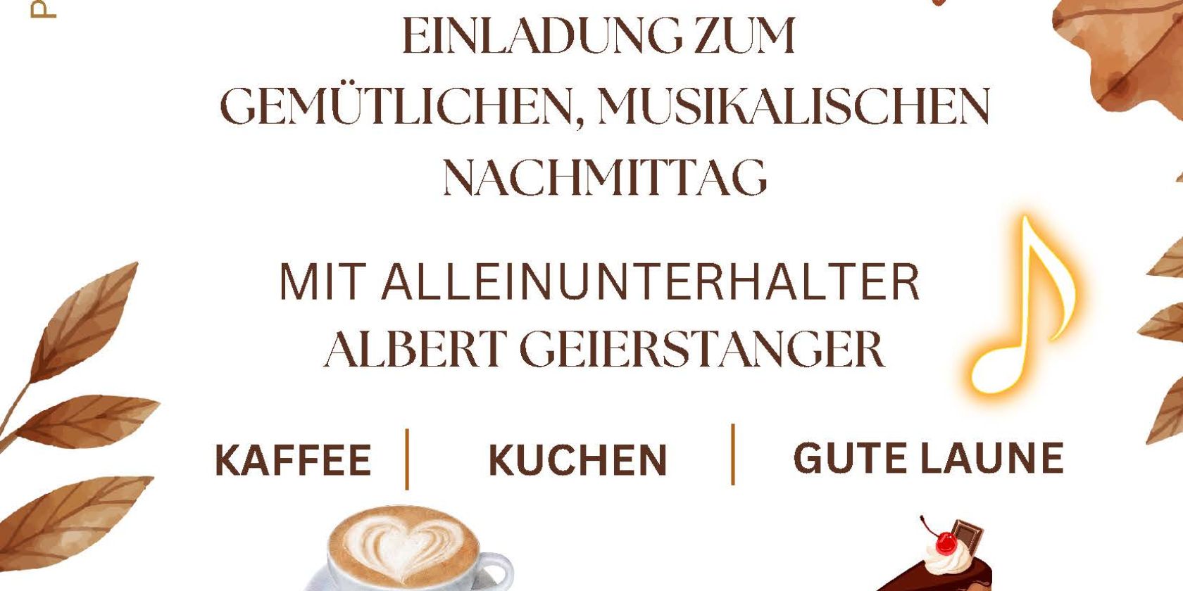 , © ©Pfarrei Grabenstätt