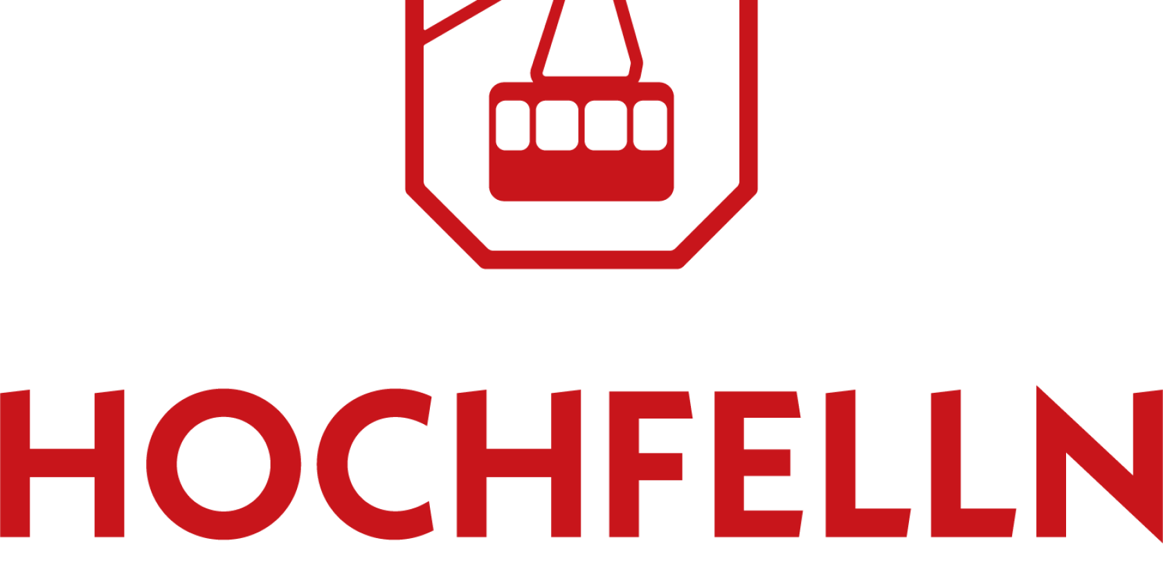 hochfelln-seilbahnen_vert_r