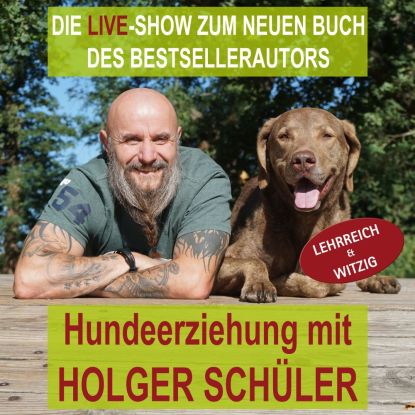 k1_HOLGER-SCHÜLER-Logo-Hundeerziehung_kl