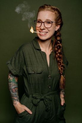 22-Sara-Brandhuber-Session-2024-©AlexeyTestov, © Alexey Testov