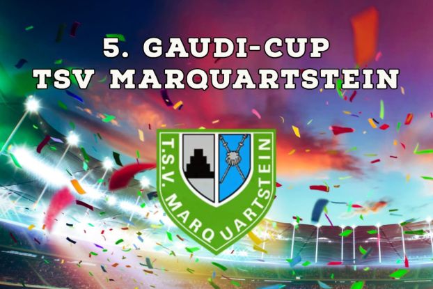 Gaudi Cup