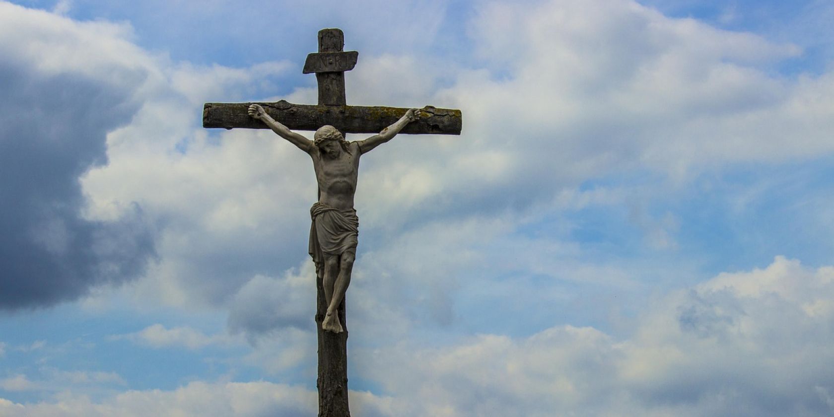 jesus-4484238_1280, © pixabay